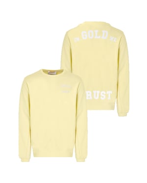 In Gold We Trust Heren the slim 2.0