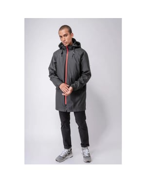 TANTÄ RAINWEAR Ihintza heren winterjas tantä rainwear