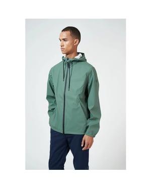 Tantä Rainwear Heren regenjas rigning tantä rainwear