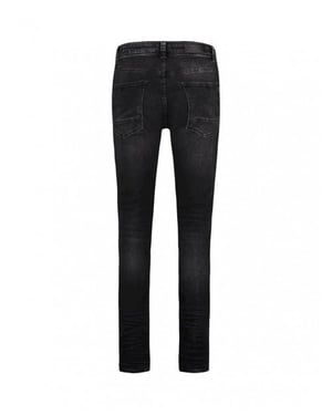 Purewhite The Jone Jeans