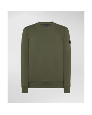Peuterey Sweater saidor b ivy