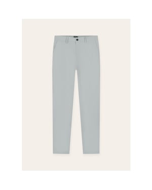 Triad’oro Tracksuit pantalon light