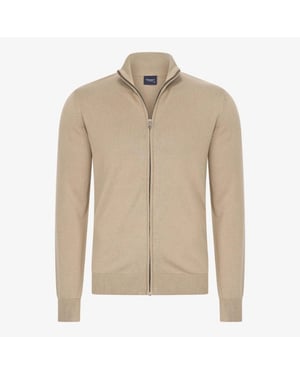 Innocente Art-306 taupe