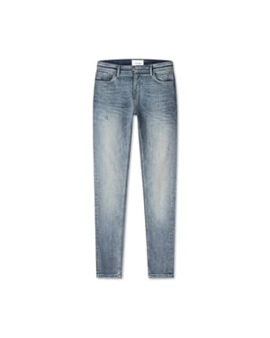Pure Path The jone w1514 denim