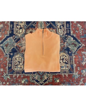Innocente Art-302 peach 8037