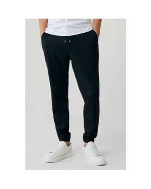 Genti Trouser jersey