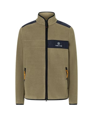 Bogner Josh 8424844