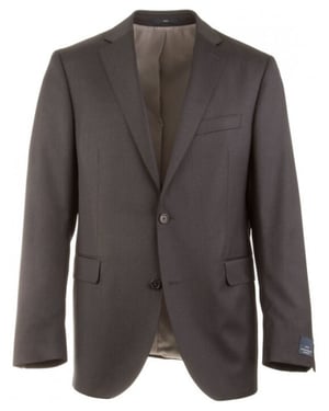 Dressler 00211s