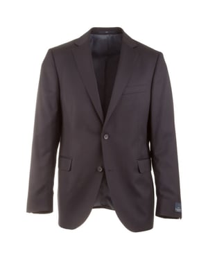 Dressler 00211 r