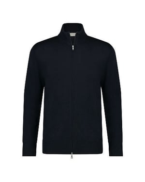 Dressler 56216 r