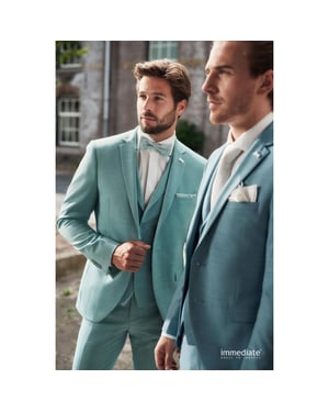 Immediate Fashion Kostuum florence 3-delig 367-25105/71
