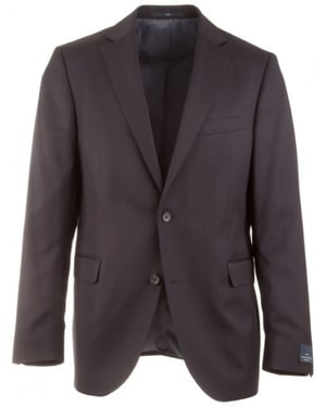 Dressler 00211s