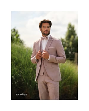 Immediate Fashion Kostuum florence 3-delig 367-25120/61