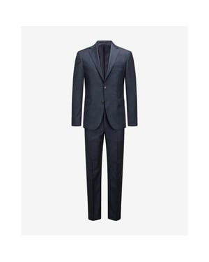 Dressler 00570 r