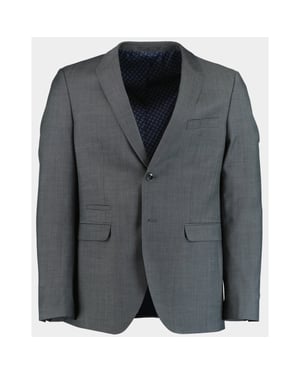 Commander Kostuum 2-delig 213012453+213012454/800