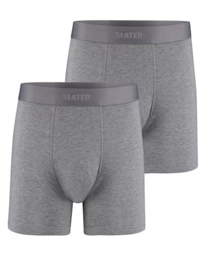 Slater 8830