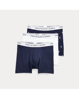 Polo Ralph Lauren 714830300