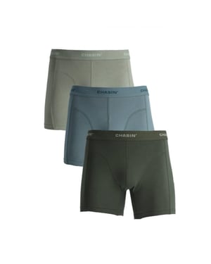 Chasin' 9u00172141 e51 thrice jade heren boxers chas