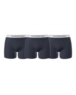 Polo Ralph Lauren 714830300