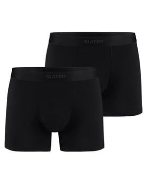 Slater 8820