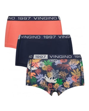 Vingino U233kgn73107