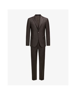 Dressler 00570 r