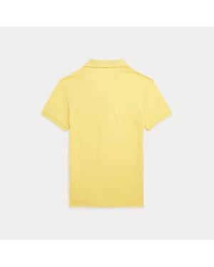 Ralph Lauren 323708857