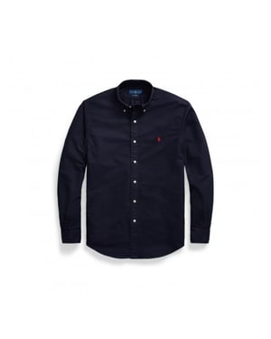Polo Ralph Lauren 710772290