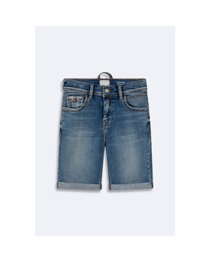 LTB Jeans 26065