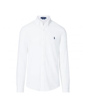 Polo Ralph Lauren 710654408