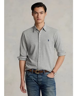 Polo Ralph Lauren 710654408