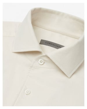 Corneliani P126-11629