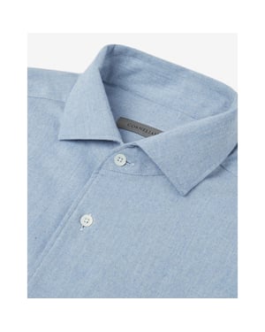 Corneliani P126-11629
