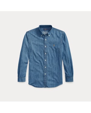 Ralph Lauren 710792043