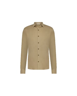 Aeden Marley shirt