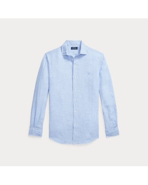 Ralph Lauren 710968971