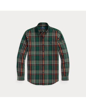 Ralph Lauren 71p524