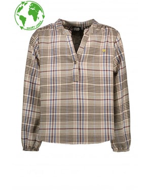 Like Flo F208-5155