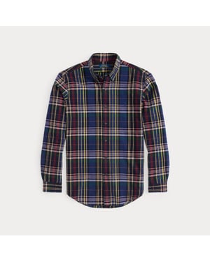 Ralph Lauren 710p00524
