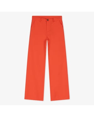 Indian Blue Ibgs24-2229