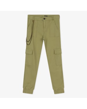 Indian Blue Ibgs24-2162