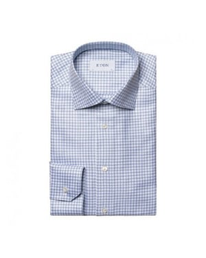 Eton 1000-10285