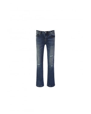 LTB Jeans 25111