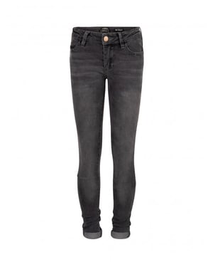 Indian Blue Ibgw21-2121