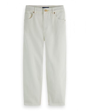 Scotch & Soda 166421