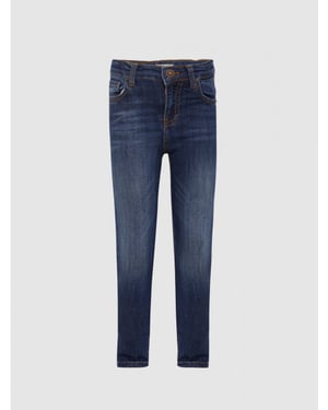 LTB Jeans 25115