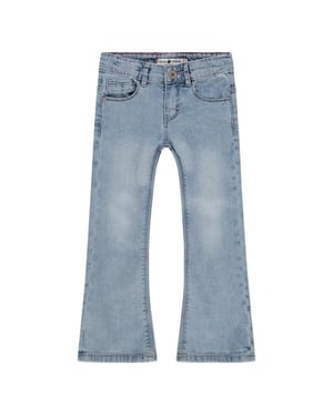 Stains & Stories Bbe24208224
