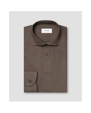 Eton 1000-12623
