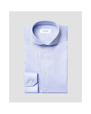 Eton 1000-12350