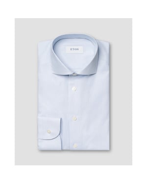Eton 1000-13098